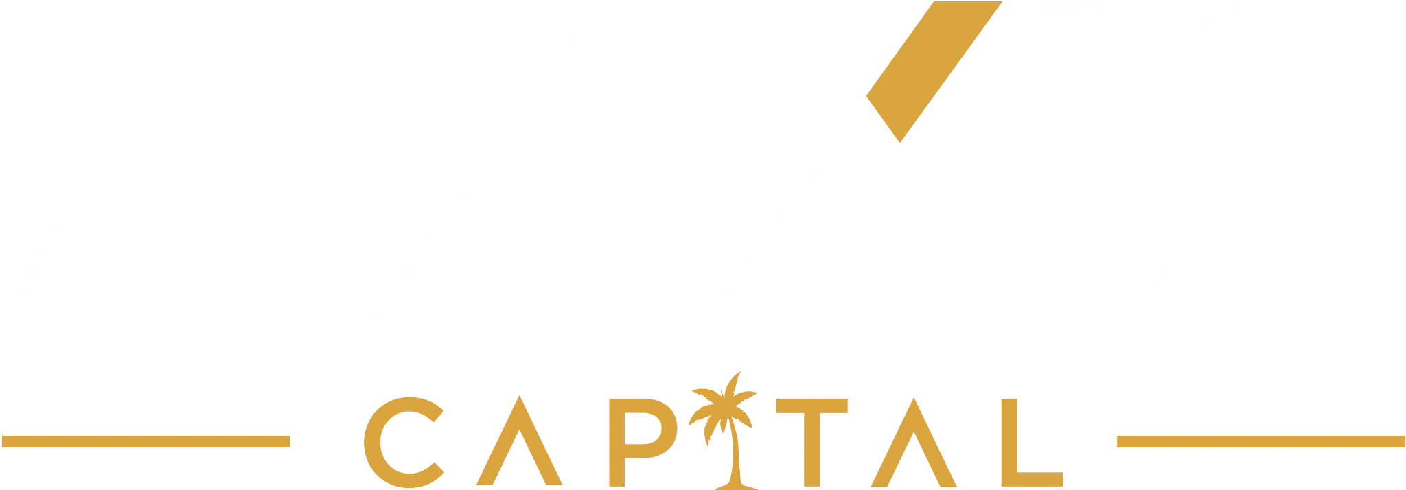 Axxis Capital
